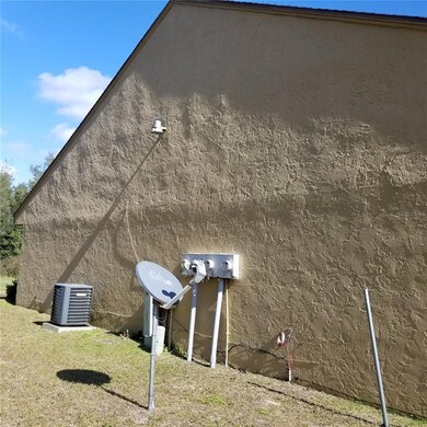 Exterior side