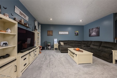 6067 Longview St SW, Massillon, OH 44646 - photo 6