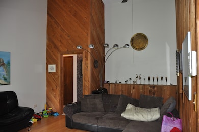 3828 192nd St, Homewood, IL 60430 - photo 6