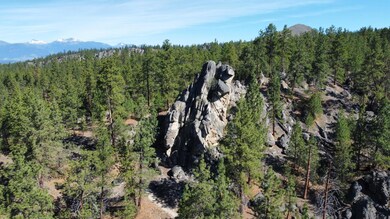 Photo_6553644_DJI_44_jpg_4378202_0_20216