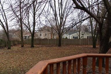 1200 Pine St, Batavia, IL 60510 - photo 3