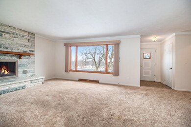 4859 Dexter-Pinckney Rd, Dexter, MI 48130 - photo 4