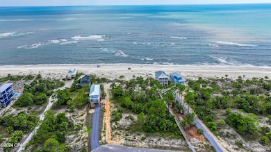 116 Reservation Way, Port St. Joe, FL 32456 - photo 3