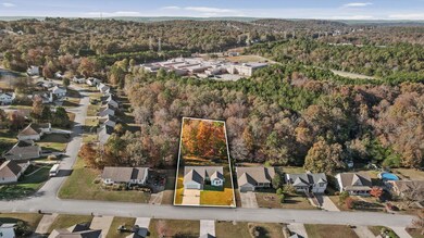 6442 Veronica Dr, Ooltewah, TN 37363 - photo 3