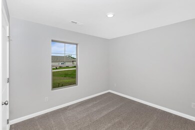 1102 Quail Hollow Rd, Cullman, AL 35055 - photo 6