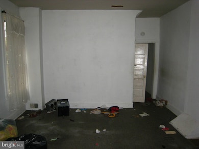 603 N Loudon Ave, Baltimore, MD 21229 - photo 6