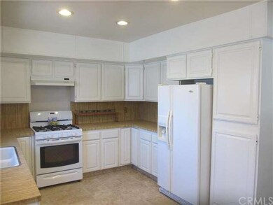 4128 Obispo Ave, Lakewood, CA 90712 - photo 3