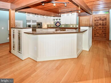 300 Mt Pleasant Dr, Locust Grove, VA 22508 - photo 7