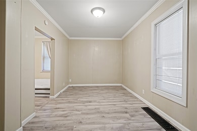 246 Colfax St, Springdale, PA 15144 - photo 3