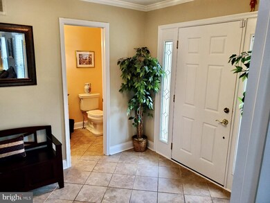 58 Meer Dr, Feasterville Trevose, PA 19053 - photo 2