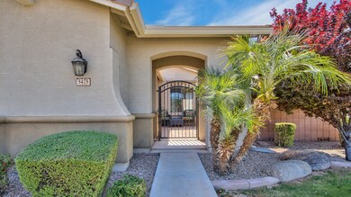 5475 S Cardinal St, Gilbert, AZ 85298 - photo 7