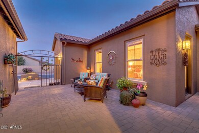Casita
