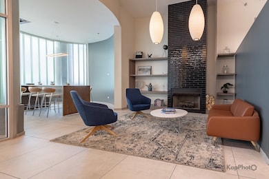 909 West Washington Condos unit 712, Chicago, IL 60607 - photo 3