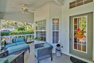 19715 SW 93rd Lane Rd, Dunnellon, FL 34432 - photo 3