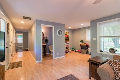 2121 Dudley Mountain Rd, North Garden, VA 22959 - photo 2