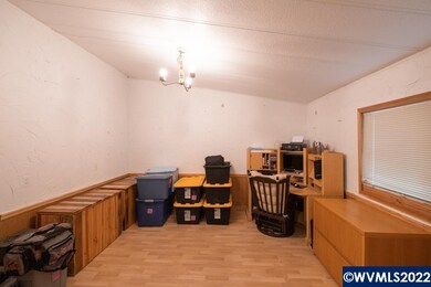 11728 Warbler Ln NE, Aurora, OR 97002 - photo 7