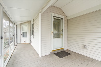 72 Lake Shore Dr, Hilton, NY 14468 - photo 6