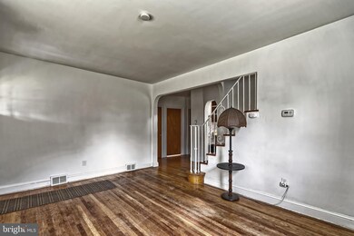 1635 Maple Ave, Haddon Heights, NJ 08035 - photo 6