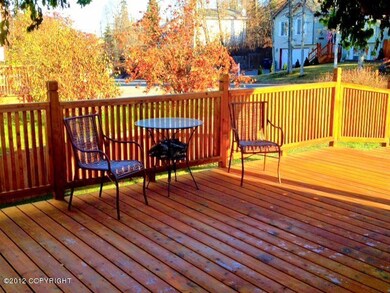 6021 Staedem Dr, Anchorage, AK 99504 - photo 2