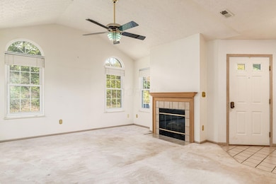 008_s Ln Gahanna OH 43230 USA