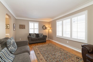 2813 Brahms Ave, Portage, MI 49024 - photo 5