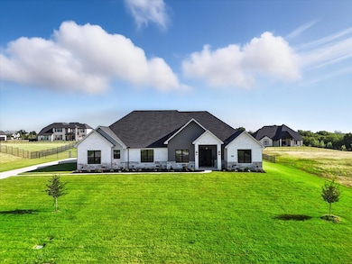 389 Arbor Mill Ct, Sunnyvale, TX 75182 - photo 4