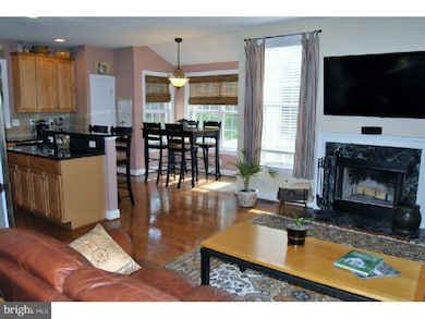 2330 S Whittmore St, Furlong, PA 18925 - photo 5