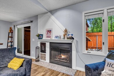 13-3239eastgatepl_ZHM_013