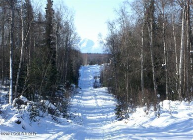 80 acres view 3