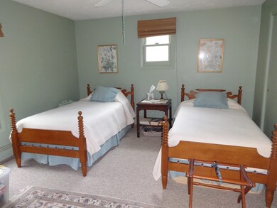 4 Bassett Brook Ln, Duxbury, MA 02332 - photo 6