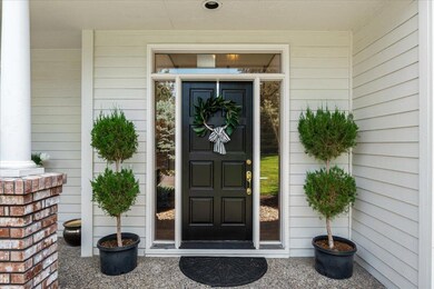 2300 Condor Dr, Redmond, OR 97756 - photo 4