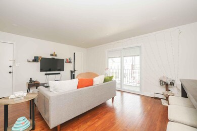 2516 Palisade Ave, Weehawken, NJ 07086 - photo 3