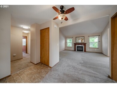 unlisted-address, Keizer, OR 97303 - photo 7