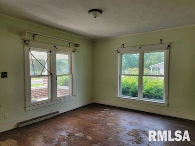 501 S Dean St, Royalton, IL 62983 - photo 5