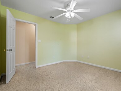 122 Catawba Trail, Crawfordville, FL 32327 - photo 6