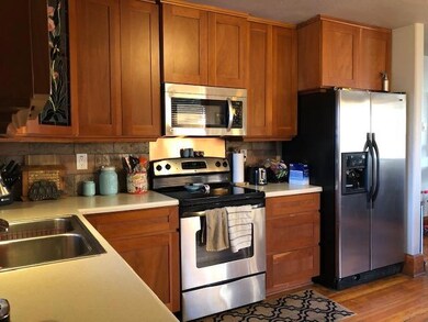 IMG_4553