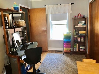 10 Bryant St, Saugus, MA 01906 - photo 5