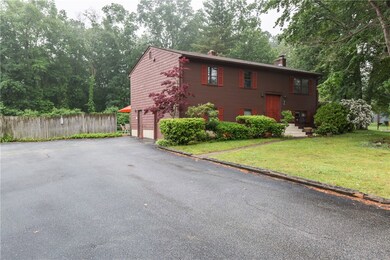 6 Hickory Ln, Greenville, RI 02828 - photo 2