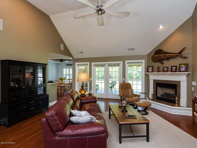 1048 Leesburg Dr, Leland, NC 28451 - photo 6