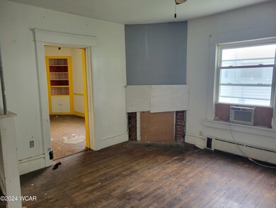 420 N Main St, Ada, OH 45810 - photo 6