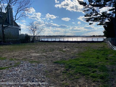 3 Henry Ln, Sea Bright, NJ 07760 - photo 4