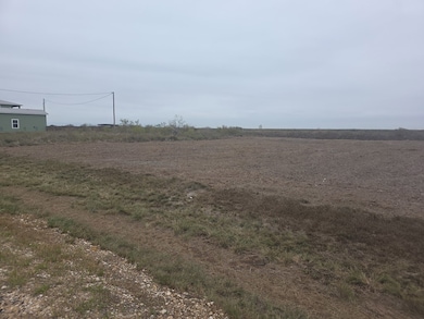 7 Northview Dr, Rockport, TX 78382 - photo 2