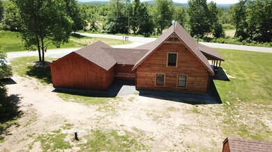 3 Rae Dr, Lancaster, NH 03584 - photo 4