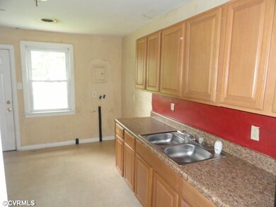 3125 Letcher Ave, Richmond, VA 23222 - photo 7