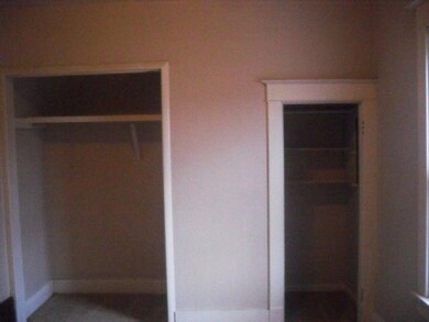 1517 Ashland Ave, Elkhart, IN 46516 - photo 6