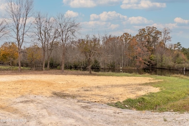 100 Rockfish, Edenton, NC 27932 - photo 5