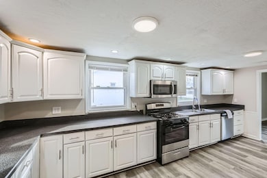 340 N Grener Ave - Web Quality - 004 - 0