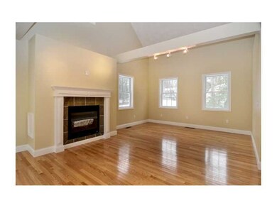 35 Abalone Rd, Saunderstown, RI 02874 - photo 5