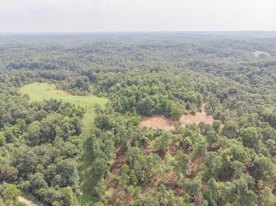 DJI_0111-2