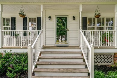 11112 Bugle Ln, Mechanicsville, VA 23116 - photo 2